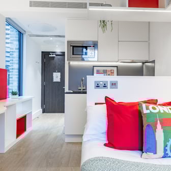 Premium Studio - Image 2